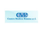 Centro Medico Risana