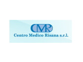 Centro Medico Risana