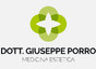 Dott. Giuseppe Porro, medico estetico e otorinolaringoiatra