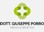 Dott. Giuseppe Porro, medico estetico e otorinolaringoiatra