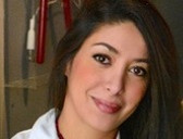 Dott.ssa Maria Trapasso