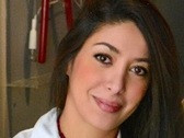 Dott.ssa Maria Trapasso