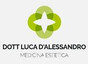 Dott. Luca D'Alessandro