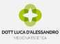 Dott. Luca D'Alessandro