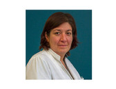 Dott.ssa Francesca Mandolfino