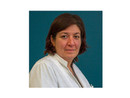 Dott.ssa Francesca Mandolfino