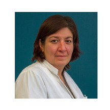 Dott.ssa Francesca Mandolfino