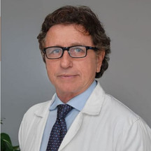 Dr. Vincenzo Grippo