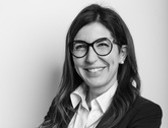 Dott.ssa Chiara Santerini - My beauty clinic