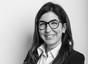 Dott.ssa Chiara Santerini - My beauty clinic
