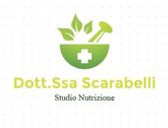 Dott.Ssa Maria Luisa Scarabelli