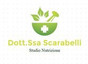 Dott.Ssa Maria Luisa Scarabelli