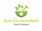 Dott.Ssa Maria Luisa Scarabelli