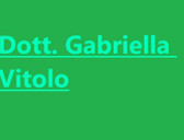 Dott. Gabriella Vitolo