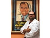 Dott. Matteo Basso