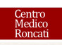 Centro Medico Roncati