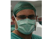 Prolab Srl Ambulatorio Odontoiatrico