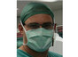 Prolab Srl Ambulatorio Odontoiatrico