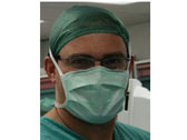 Prolab Srl Ambulatorio Odontoiatrico