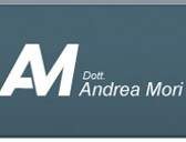 Dott. Andrea Mori