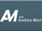 Dott. Andrea Mori