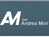 Dott. Andrea Mori