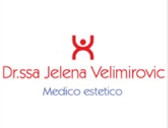 Dr.ssa Jelena Velimirovic