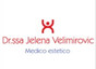 Dr.ssa Jelena Velimirovic