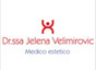 Dr.ssa Jelena Velimirovic