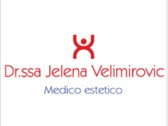 Dr.ssa Jelena Velimirovic
