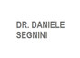 Dr. Daniele Segnini
