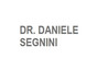 Dr. Daniele Segnini