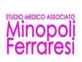 Dott.ssa Claudia Conti - Biologa Nutrizionista