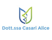 Dott.ssa Casari Alice