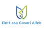 Dott.ssa Casari Alice