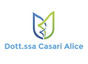 Dott.ssa Casari Alice