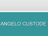 Poliambulatorio Angelo Custode