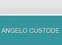 Poliambulatorio Angelo Custode