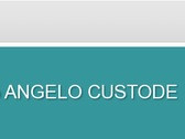 Poliambulatorio Angelo Custode