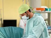 Dr. Luca M. Apollini