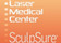 Laser Medical Center