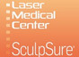 Laser Medical Center