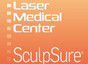 Laser Medical Center
