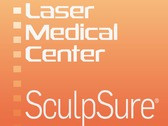 Laser Medical Center