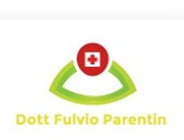 Dott. Fulvio Parentin