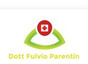 Dott. Fulvio Parentin