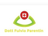 Dott. Fulvio Parentin