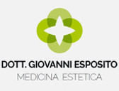 Dott. Giovanni Esposito