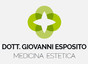 Dott. Giovanni Esposito