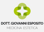 Dott. Giovanni Esposito